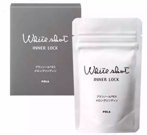 用過這15款產品,你就會明白為什麼他們是日本的斷貨王! 超難買!