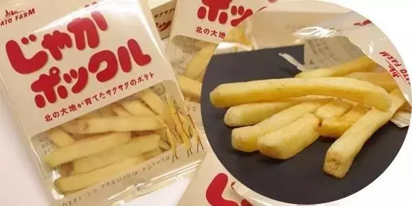 用過這15款產品,你就會明白為什麼他們是日本的斷貨王! 超難買!