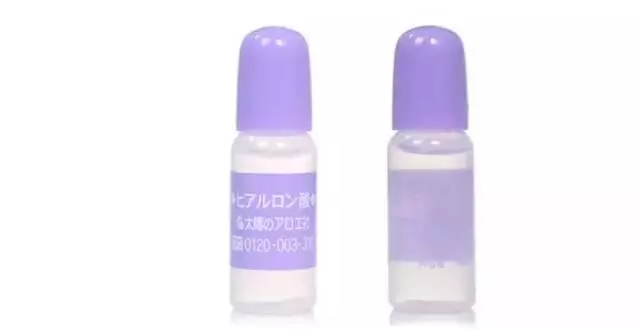 用過這15款產品,你就會明白為什麼他們是日本的斷貨王! 超難買!
