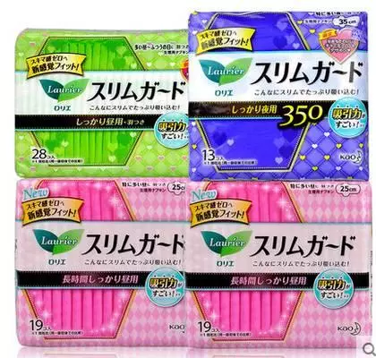 用過這15款產品,你就會明白為什麼他們是日本的斷貨王! 超難買!