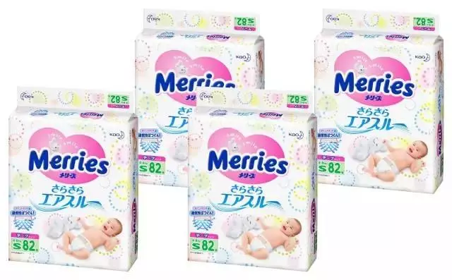 用過這15款產品,你就會明白為什麼他們是日本的斷貨王! 超難買!