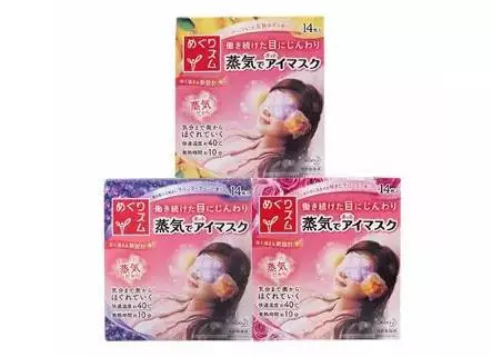 用過這15款產品,你就會明白為什麼他們是日本的斷貨王! 超難買!