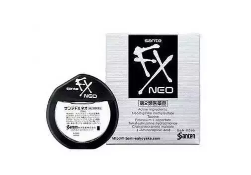 用過這15款產品,你就會明白為什麼他們是日本的斷貨王! 超難買!