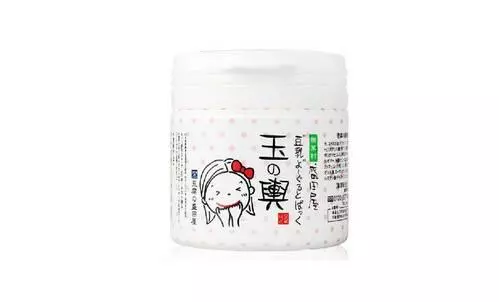 用過這15款產品,你就會明白為什麼他們是日本的斷貨王! 超難買!