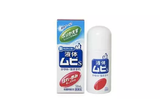 用過這15款產品,你就會明白為什麼他們是日本的斷貨王! 超難買!