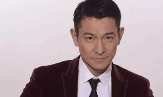 周傑倫問劉德華,你為什麼不唱我寫的歌?華仔6字回復堪稱一絕!