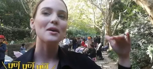 外國姑娘想嫁中國老公,車房都不要,唯一的一點要求讓無數人自卑!