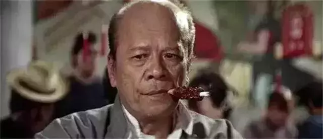 36年過去了,《最佳拍檔》十六位演員現狀?第九位31歲就去世了