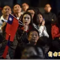 友柯台北市議員徐世勳落選 馬家軍徐巧芯、網紅呱吉當選