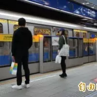 友柯台北市議員徐世勳落選 馬家軍徐巧芯、網紅呱吉當選