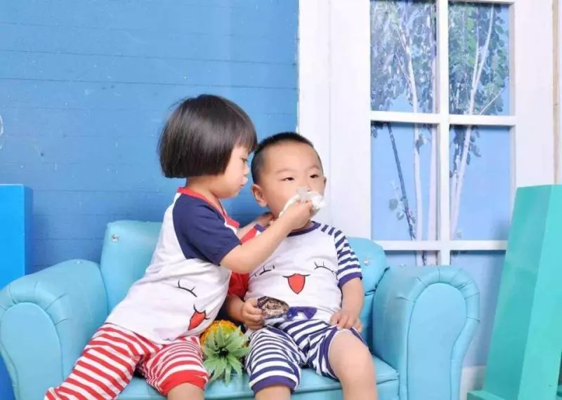 婆婆把拆遷款給了哥嫂,幾年後被哥嫂趕出家門,我卻笑著接納!