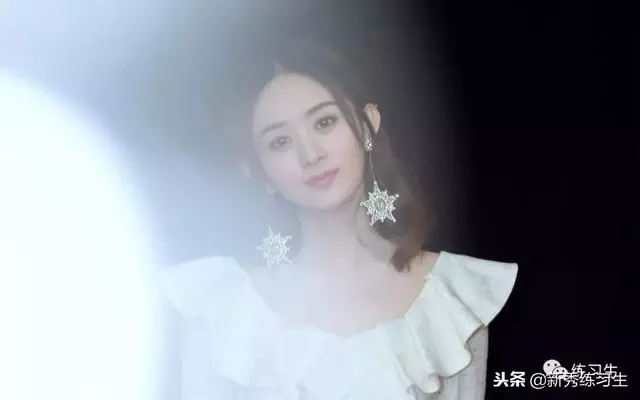 成名之前過著辛苦生活的不只是楊超越！還有身為大勢愛豆的他！