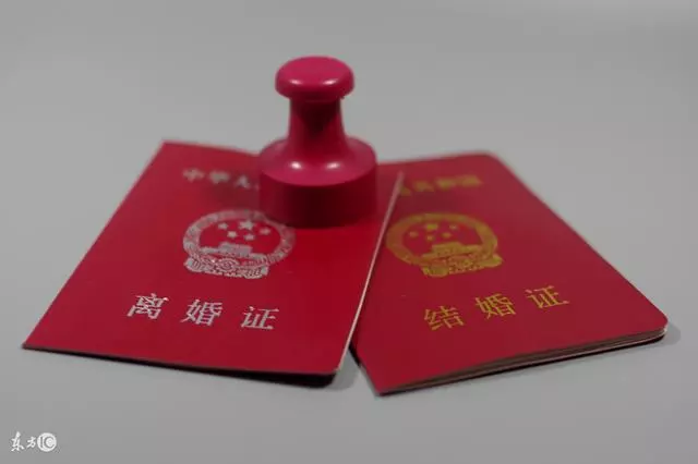 每次晚上故意加班,老婆都給我「特別」獎勵,時間久了我惡心想離婚!