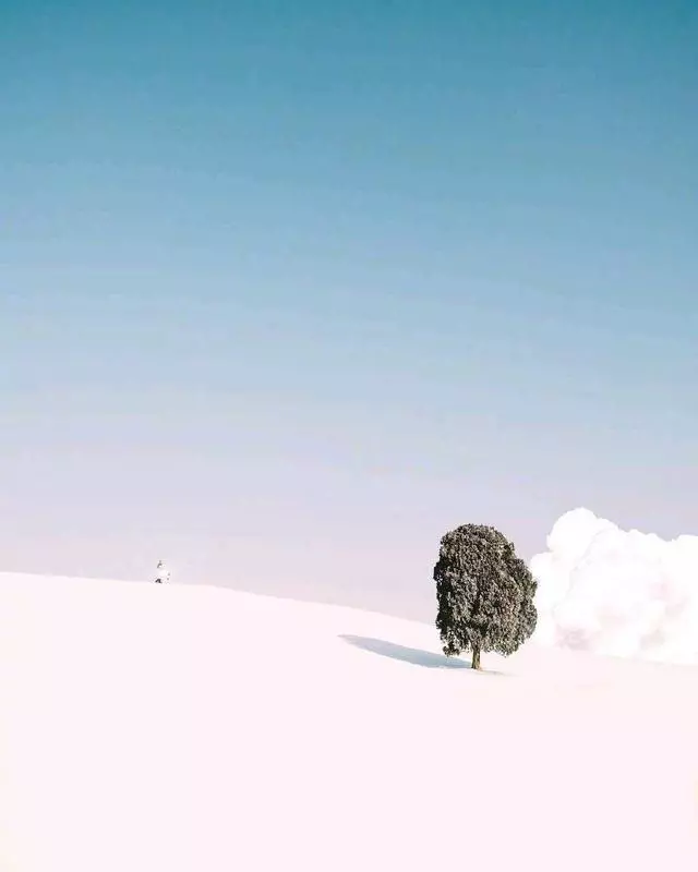 人生必須記住的十句話,心累迷茫時多看看