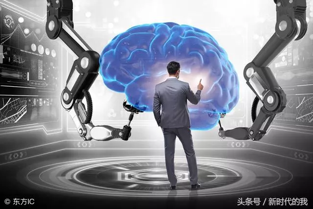 每天讀一遍,不久你就會改變