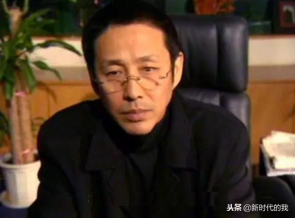 每天讀一遍,不久你就會改變