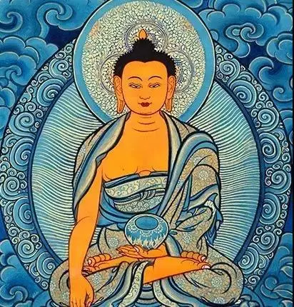 情緒,就是心魔,學會在歲月中修養自己