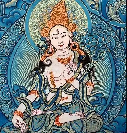 情緒,就是心魔,學會在歲月中修養自己