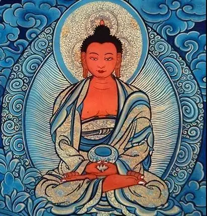 情緒,就是心魔,學會在歲月中修養自己