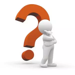50個成功經典思維,你擁有幾個?