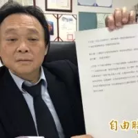 贏回20萬票 盧秀燕讓台中變天
