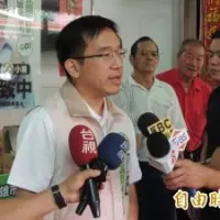 贏回20萬票 盧秀燕讓台中變天