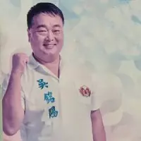 贏回20萬票 盧秀燕讓台中變天