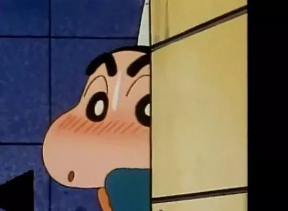 新之助與娜娜子的愛情