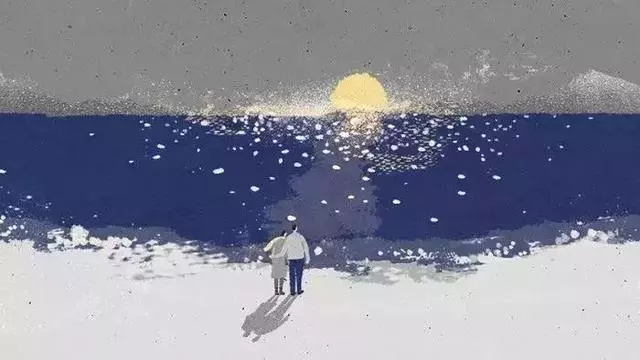 「離婚考卷」紅了!分數太高的夫妻不準離婚!你能做對幾道?