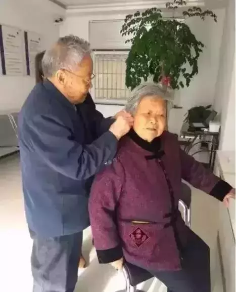 「離婚考卷」紅了!分數太高的夫妻不準離婚!你能做對幾道?