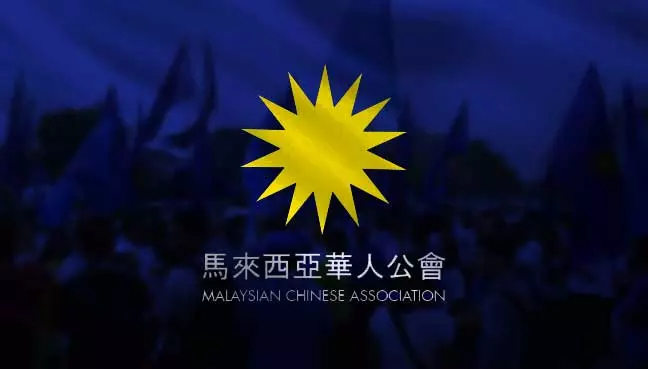 Hebat《政府不簽署ICERD》王賽之 說了這番話,遭網民猛烈炮轟