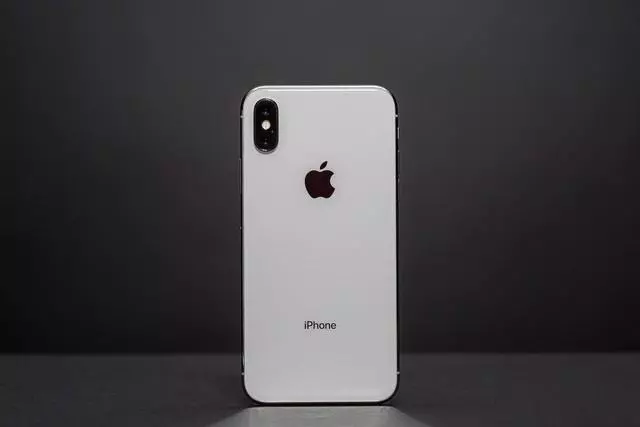 為應對新iPhone銷量疲軟,蘋果做出了這些調整