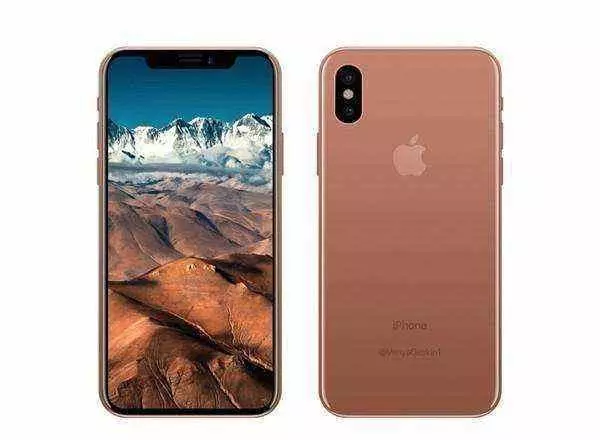 為應對新iPhone銷量疲軟,蘋果做出了這些調整