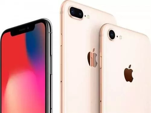 為應對新iPhone銷量疲軟,蘋果做出了這些調整