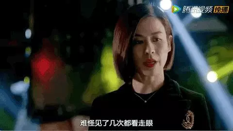 宣萱表白古天樂, 喊話讓他做孩子父親, 古天樂的回答令粉絲沸騰!