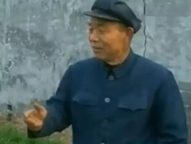 妻子和同村60歲老漢出軌,丈夫不計前嫌盼和好,丈夫:回家就好