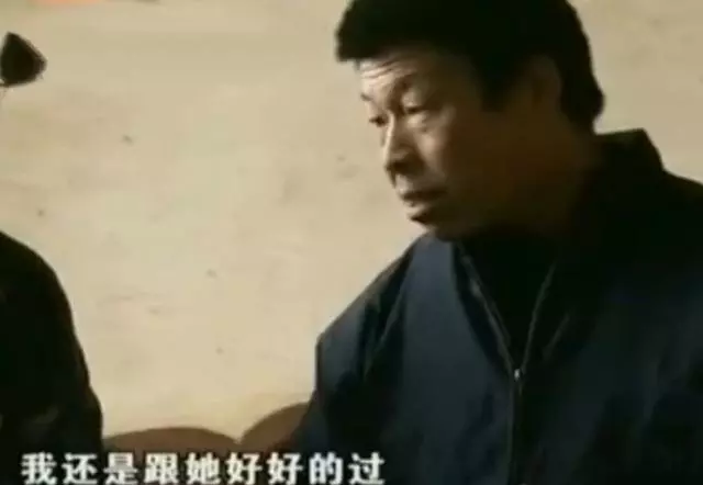 妻子和同村60歲老漢出軌,丈夫不計前嫌盼和好,丈夫:回家就好