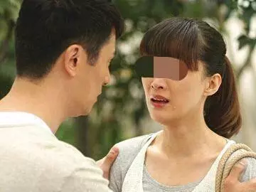 岳父有5女婿,過生日只有他去祝壽,切開蛋糕才知其他人為啥不來