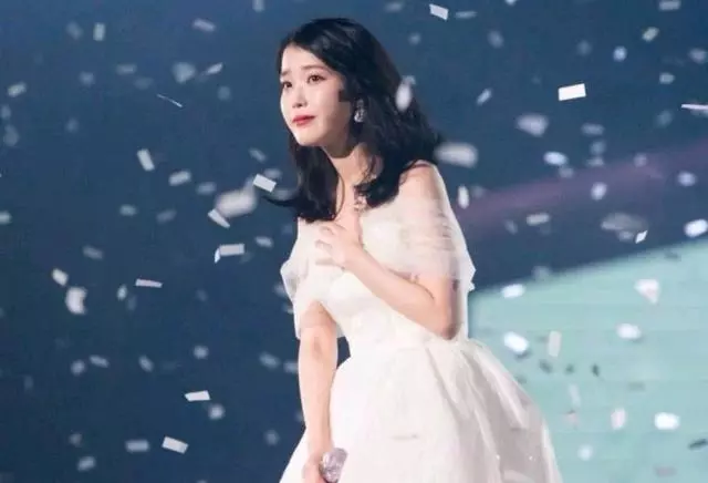韓女星品牌排名新鮮出爐,洪真英力壓IU奪首位,徐玄振緊隨其後
