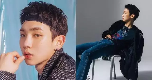 音色強盜齊聚一堂 SHINee Key 首張正規專輯合作陣容超華麗!