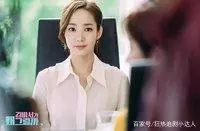 2018年最具人氣韓劇TOP8,臉蛋天才idol車銀優占據2部