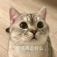 2018年最具人氣韓劇TOP8,臉蛋天才idol車銀優占據2部