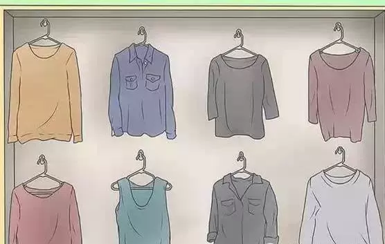 【搭配技巧】衣服不會搭,買再多件都沒用!實用穿衣經驗分享,快收藏吧