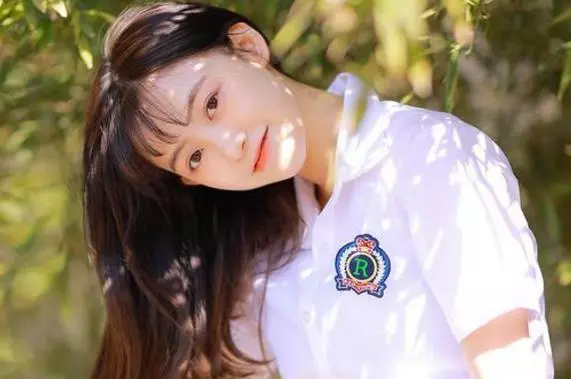 進入12月份紫氣傍身,輕輕鬆松掙大錢,越過越富貴的5生肖!