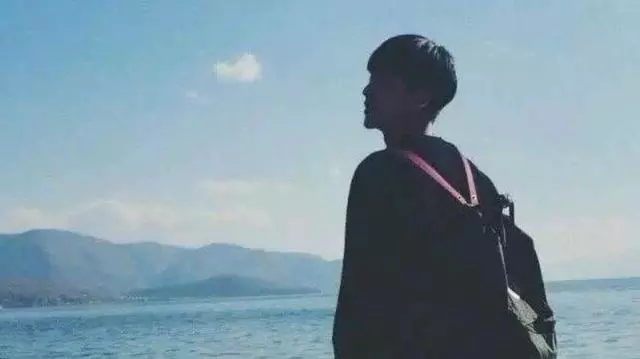 二婚後才發現自己不孕,質問前妻兒子的身世,知道真相後我氣昏