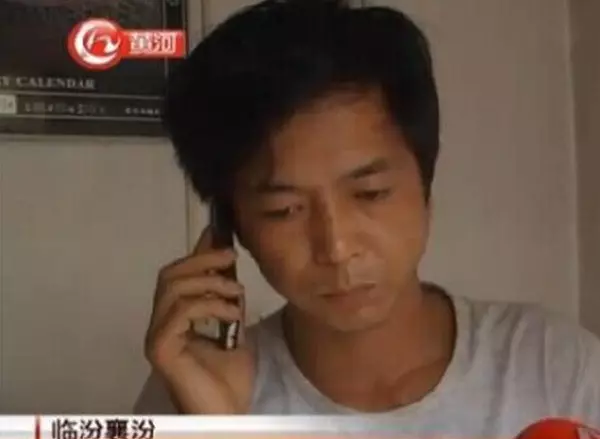 美貌兒媳與公公偷情十年!曾墮胎四次露骨聊天震驚家人!