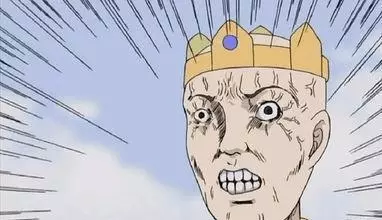 女友身上「香水味一天比一天濃」真的好奇怪 同居一個禮拜後他發現超噁真相