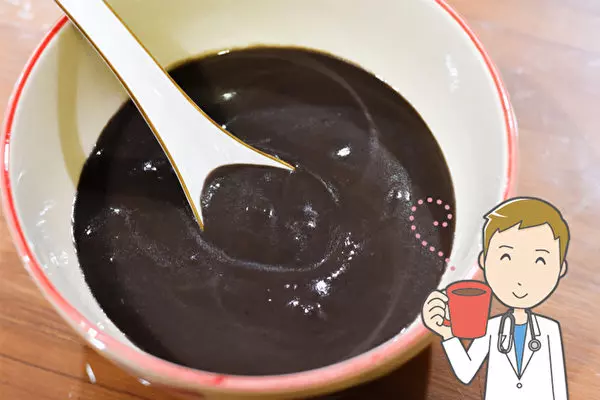 早餐這個時間吃最好!醫師薦2種早餐食物