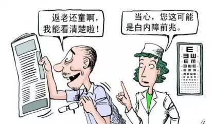 3種植物泡水喝,巧治眼疲勞、老花眼!