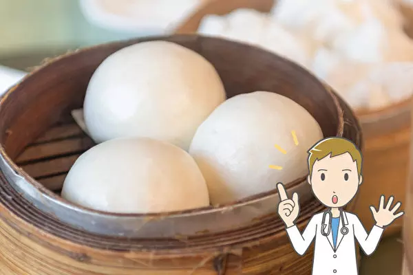 不吃早餐 8種病跟著來?醫師分享早餐秘訣